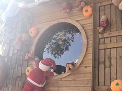 -HERRE·FARM 赫尔露营农场·团建聚会包场