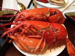 -北京盘古七星酒店