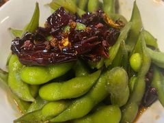 -老长沙龙虾馆·聚会餐厅(白石洲店)