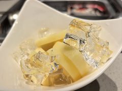 -海底捞火锅(江宸天街店)
