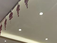 -添福来墨鱼饺子 · 海鲜东北菜(大连星海·黄浦路店)