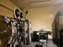 -长影旧址博物馆