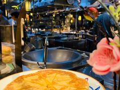 -章丘宴(唐人中心店)