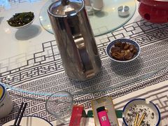 -湘厨私房菜(广昌店)