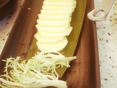 -椰子营·椰子鸡火锅(万象里店)