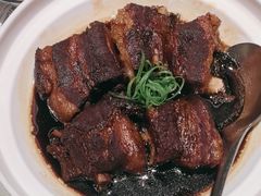 -明州小宴(文化广场店)