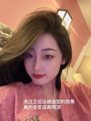点击看大图 -Some Hair