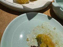 -百年认一力 太原老字号 (桥头街店)