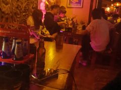 -Helens海伦司小酒馆(深圳宝安海雅缤纷城店)