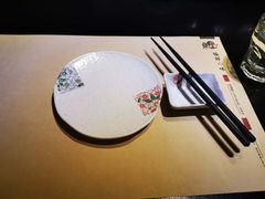 -鲤·鮨KOISUSHI