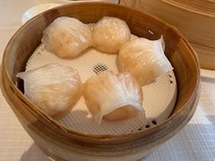 -金悦轩海鲜酒家(拱北店)