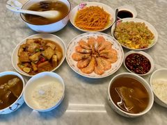 -大班家政月嫂育儿嫂(深圳NO.1店)