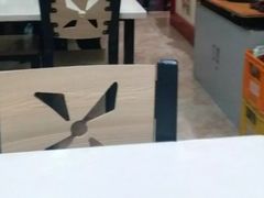 -成都小吃(四通桥店)
