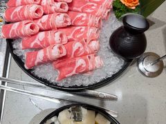-海底捞火锅(铂澜大象城店)