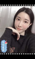 点击看大图 -大麦微针植发全国连锁