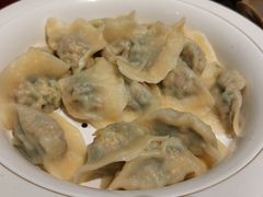 -晓伟海鲜家常菜