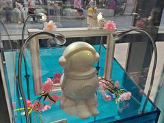 -泡泡玛特POPMART(沈阳大悦城店)