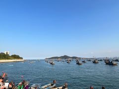 -海源公园