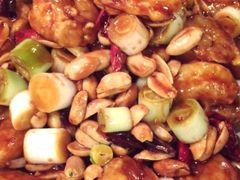 妈妈的味道-妈妈的味道(工人体育场东路店)