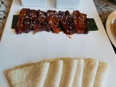 -一江春水·杭帮臻宴(三台山店)