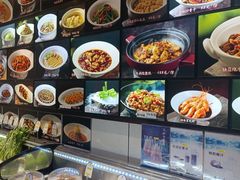 -鱼痴渔醉·食鲜集(月亮湾店)