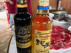 -枇杷园食为鲜火锅(南山店)