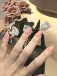 -隅日式美甲美睫專門店