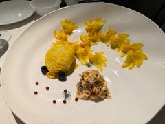 -食廬(虹桥南丰城店)