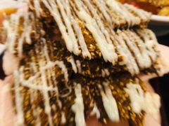 -徐记私厨(半淞园路店)