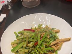 -炊江南·上海菜(国展华漕店)