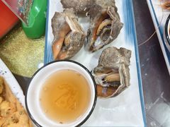 -抹直口特色菜馆(一店)