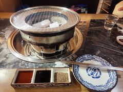 -隐家本格烧肉