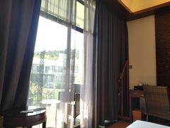 -苏州环秀晓筑养生度假村