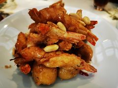 -小吊梨汤·北京菜(香山店)