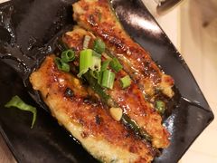 -添好运点心专门店(北角店)