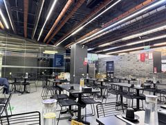 -潇湘阁(三里屯SOHO店)