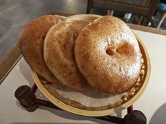 -0776食堂·京城创意菜(七里庄店)