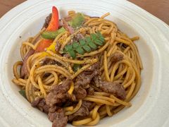 -初甜·舒芙蕾·韩式雪花冰(流塘店)