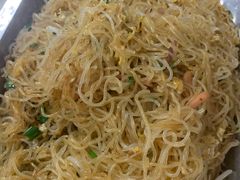 -新湖烧鸡(光明店)