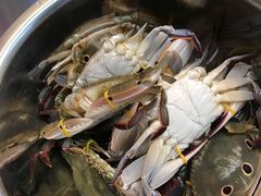 -圆蛋酒料•生腌(开元路店)