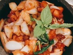 -青年公社烤鸭(蜀山万象汇店)