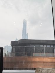 -SKINIST丽铂医疗美容