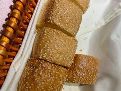 -西堤牛排(南京龙江店)