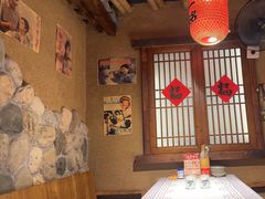 -帝一铭家宴(板塘店)