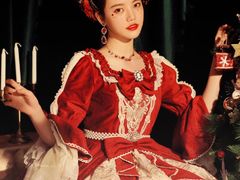 -SNH48星梦剧院