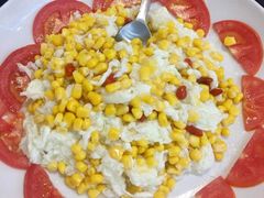 -臭鳜鱼人家·老字号徽菜