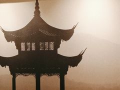 -新白鹿餐厅(西湖银泰店)