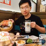 美味进行时💯｜有颜有料的日料连锁店