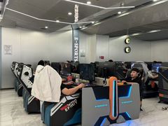 -鑫电竞(垡头店)