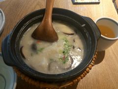 -吴家·非遗淮扬小馆(镇江万达广场店)